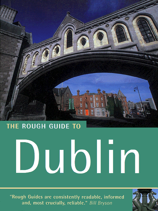 Click image to view full cover